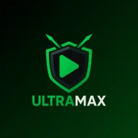 Ultramax