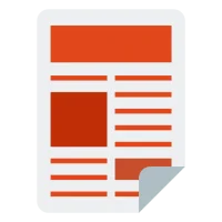 Argentina Periódicos