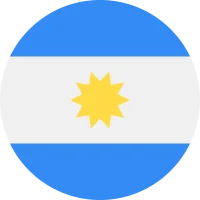 Historia de Argentina