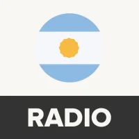Radio Argentina uživo