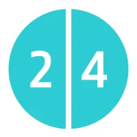 Liki24 — health and beauty