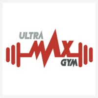 Ultramax Gym