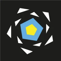 Copa Argentina - App oficial