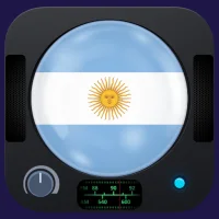 Radio Argentina FM AM en Vivo