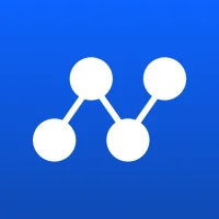 AnyTracker - pratite bilo što!