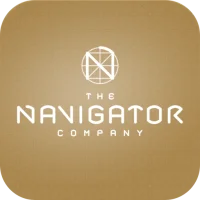 The Navigator Company IR & Med