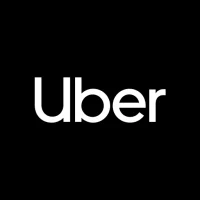 Uber - Zatražite vozilo