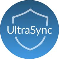 UltraSync +