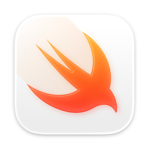 Swift Playground