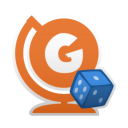 GCompris - Sveobuhvatni edukativni softver za djecu