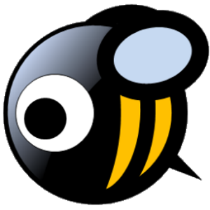 MusicBee – Vrhunski glazbeni menadžer