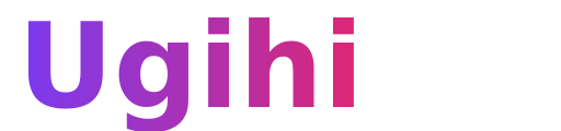Preporučeni izbori aplikacija i igara | ugihi.com