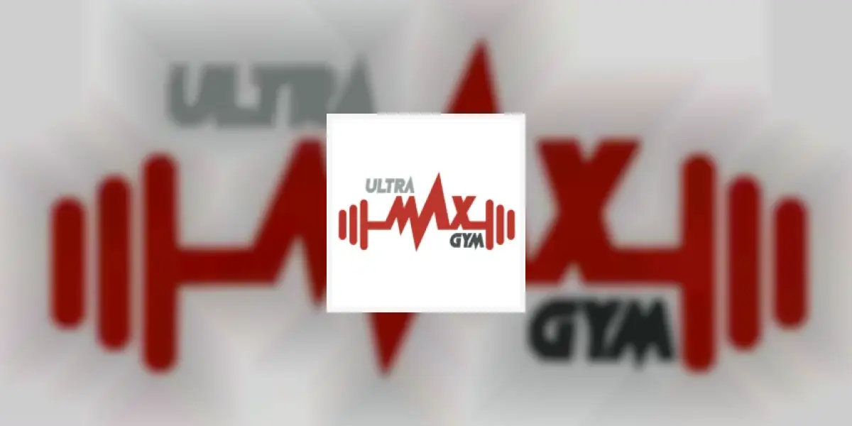 Ultramax Gym